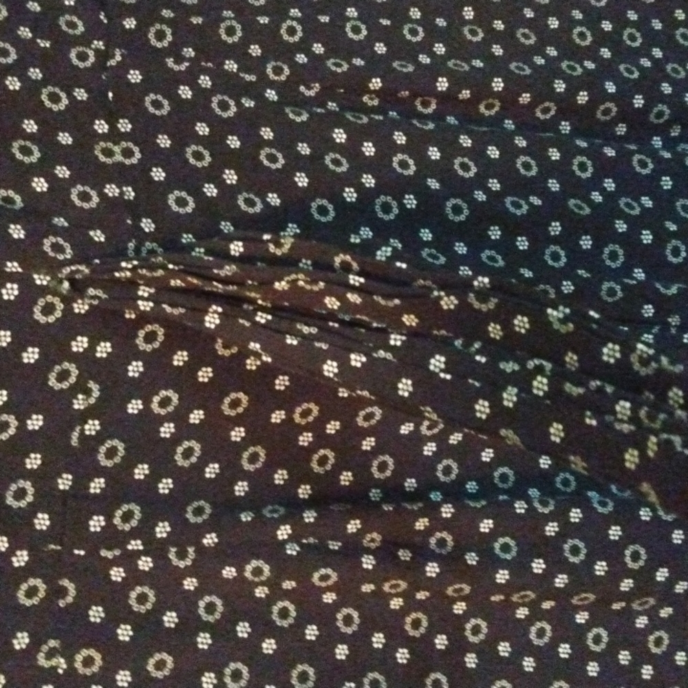 Jumpsuit - Picture 4 of 6